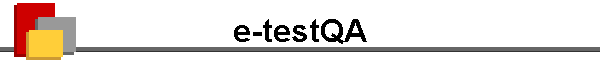 e-testQA